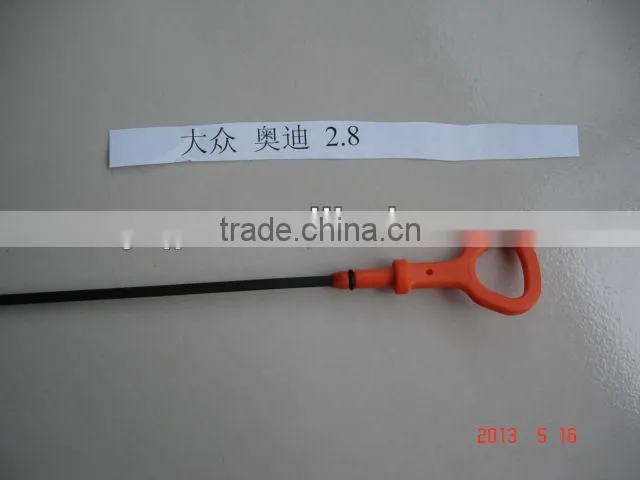 used for Ford Mondeo 2.3 dip stick