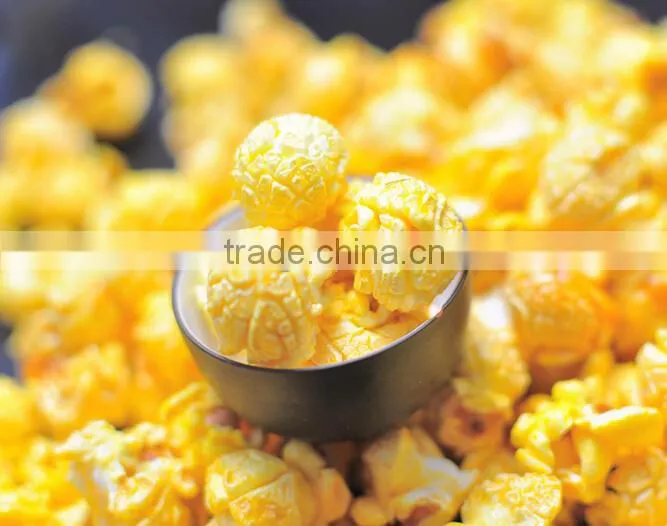 High Performance Popcorn Machine for sale