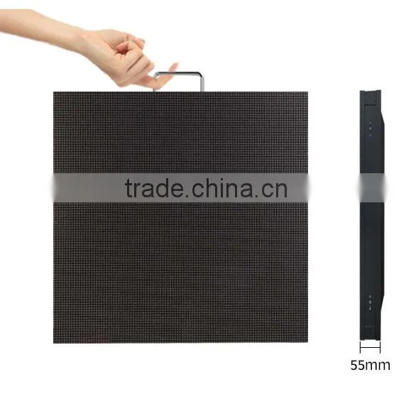 cheap price!!!!hot sale LED Display Sign/Video wall/moving/board/Screen/ advertising/outdoor/indoor/signage/message/scrolling hi
