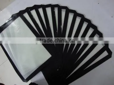 Silicone baking anti-slip mat