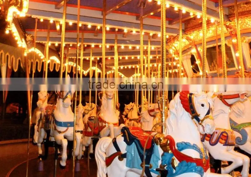 e10 e14 30mm led amusement light 60v 24v 220v white color