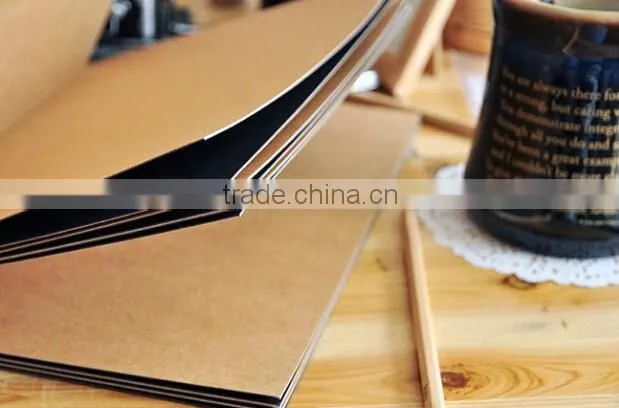 Album for Fujifilm mini film