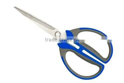 Seafood cutter kitchen scissors