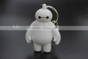 cartoon pvc toy;pvc figure toy;Custom pvc toys