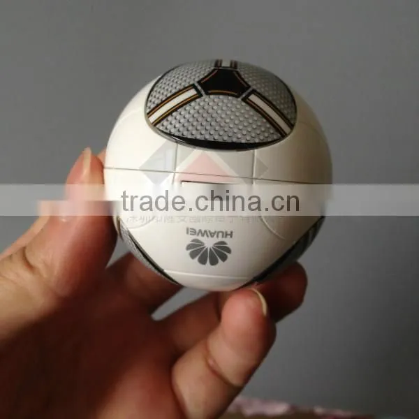 Huawei E2010 Low Price USB 3G Modem