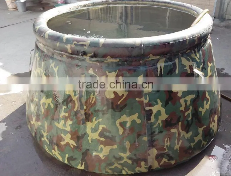 pvc farm water tank,pe water tank,solar water tank
