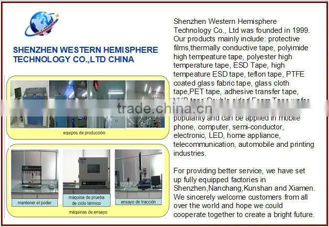 ACETATE CLOTH TAPE IN DIFFERENT COLORS WIDELY USED FOR TRANSFORMERS, TV, Air condition and Computer