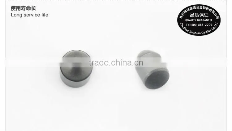 Carbide Drill Bit Buttons/carbide button bit