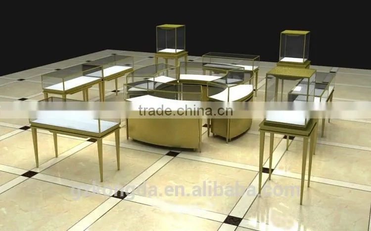 point of sale display rack