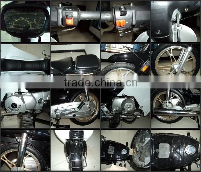 2014 morocco docker c90 JD110C-8