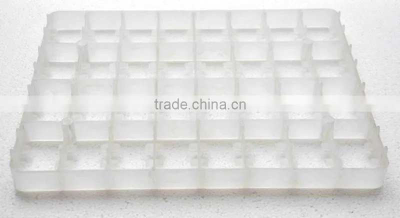 incubator egg tray chicken egg tray