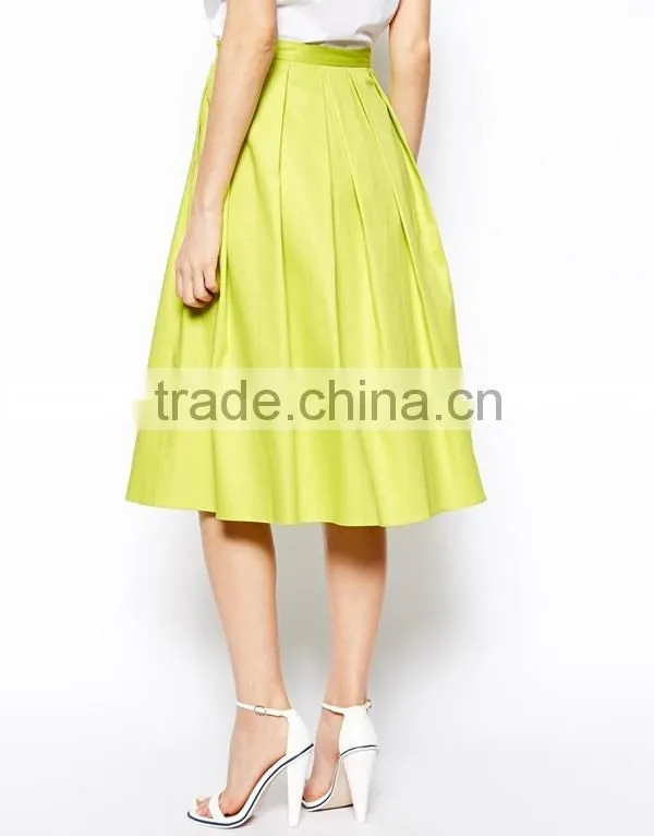 Hot-selling woman skirt wholesale indian long skirts