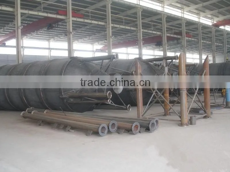 30,50,60,80,100,200T-2000T silo for sell, cement silo price