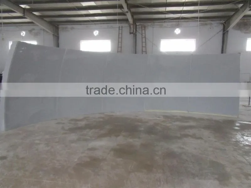 wall mount projection screen dome 9m 0.6~10m