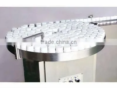 JDZ-120P Automatic Cartoning Machine