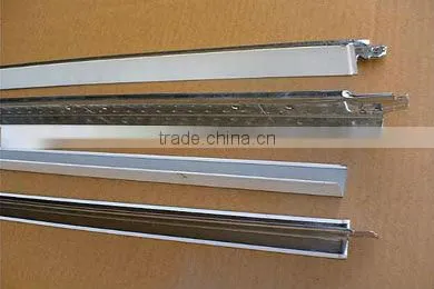 ceiling tee grid forming machine