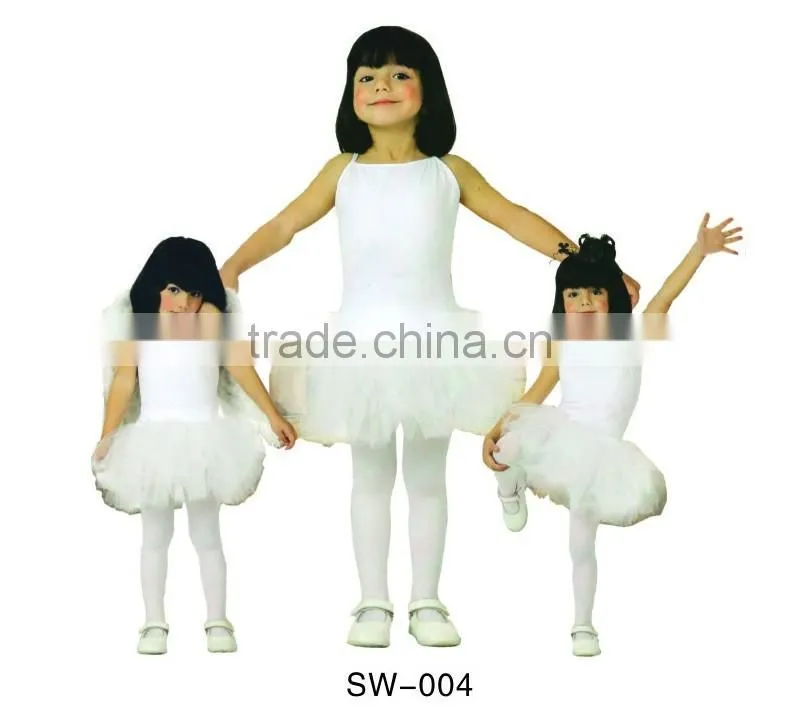 Professional ballet basic classical tutu dress