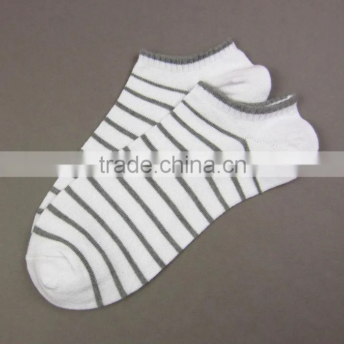 Golf sexy ankle socks