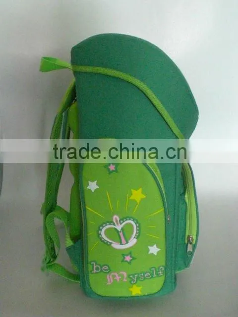 2012 Newest Design Kid Bags