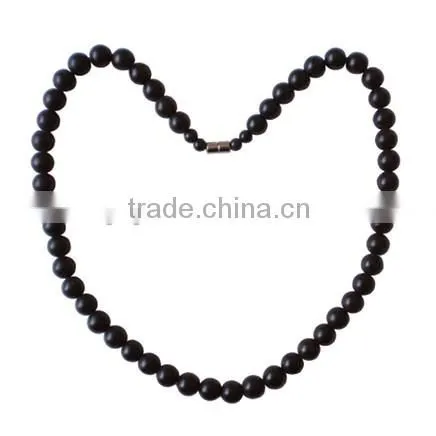 health female male Bianchi necklace