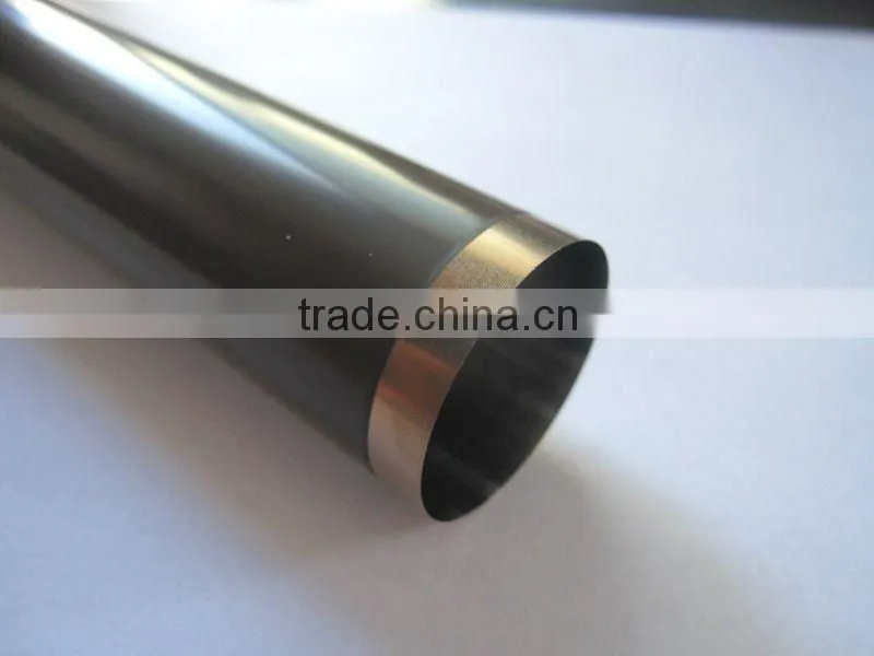 Fuser Film Sleeve For HP4300/4350