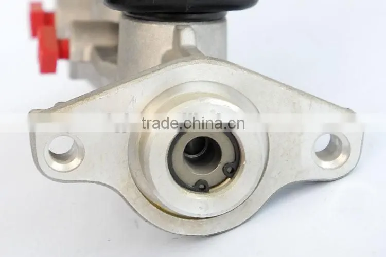 automotive truck / car parts wholesale abs brake booster system