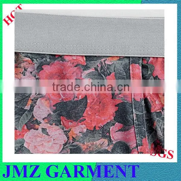 high quality underwear on sale, underwear wholesale, cheap underwear