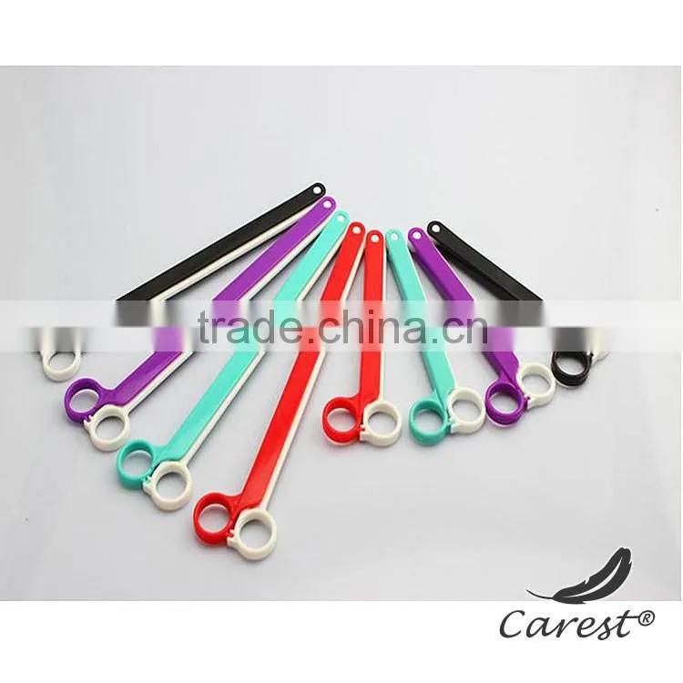 Best selling customized mold processing plastic mold injection molding
