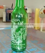 TJ1390 laser engraving machine for acylic /leather/paper