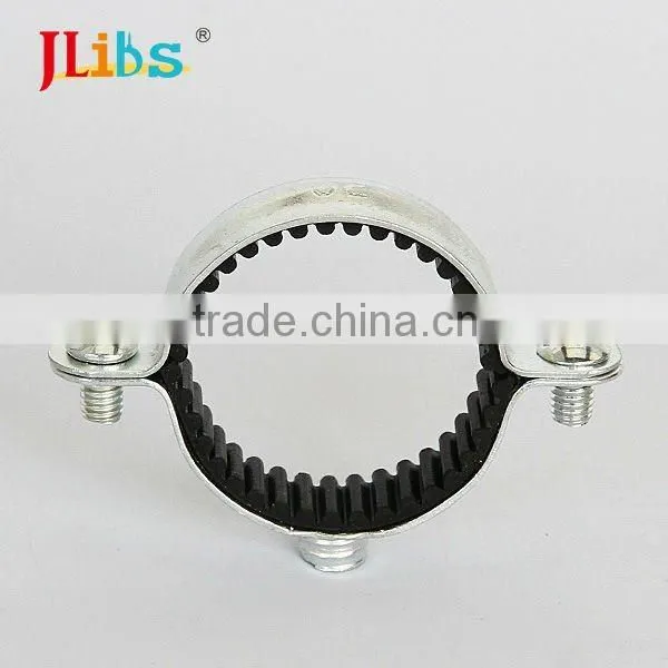 Single M7 clamp