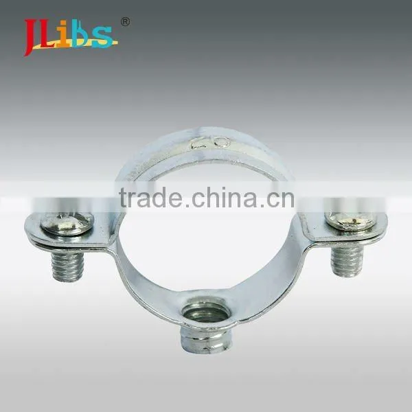 Single M7 clamp