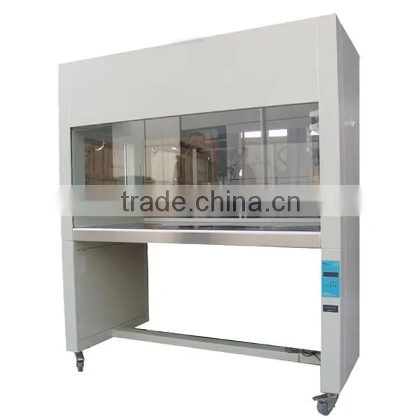 Laboratory furniture type Clean Benches