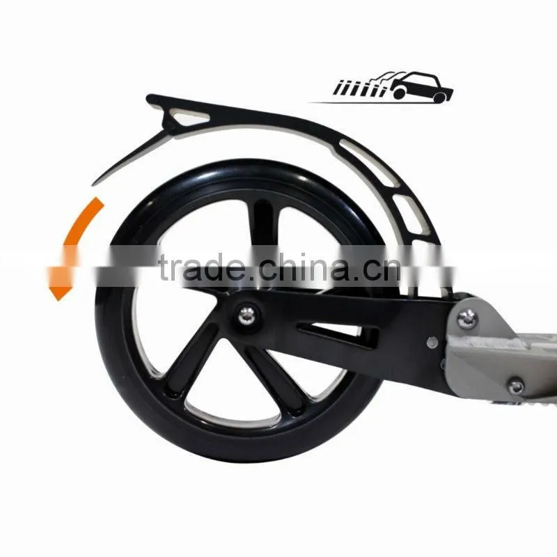 stunt scooter for sale