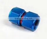 Aluminium Fittings For Sell