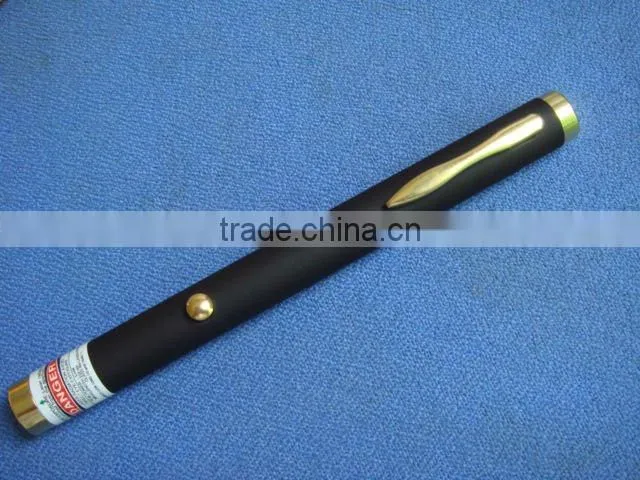 532nm green laser pointer