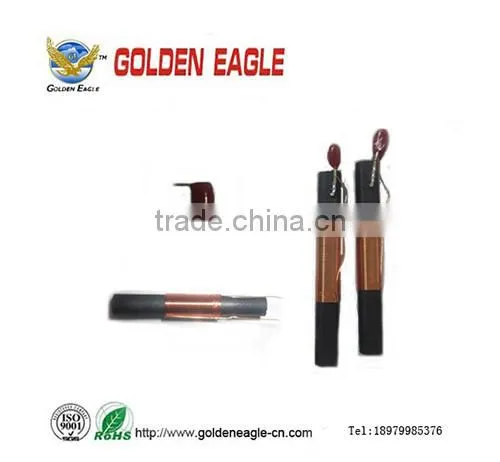 2015 custom ferrite cored coil for cable wirth rohs ,UL