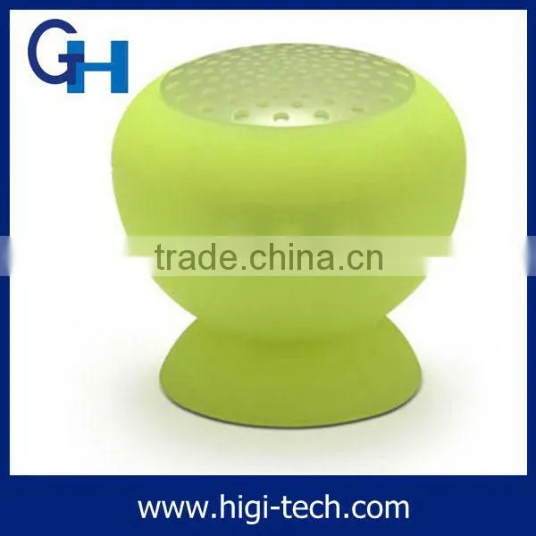 Top level Best-Selling jyd bluetooth mini speaker
