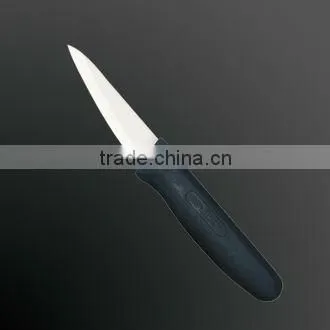 Kitchen Knives