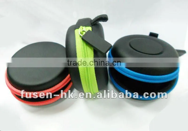 wholesale mobile phone accessories the wired headset new 2016