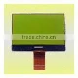 Custom STN Graphic COG 128X64 lcd module