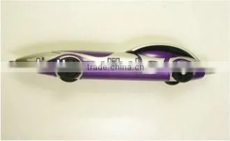 new design car pen