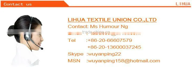 100% nylon colored sew -on hook and loop tape