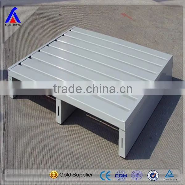 Top qiality pvc pallet for sale