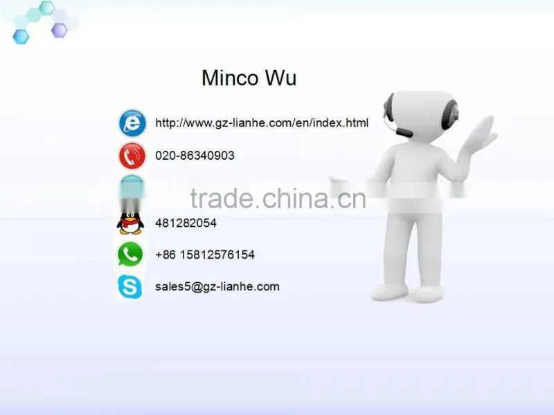 Small Digital Control Pump Liquid Filling Machine Oil Bottling Machine