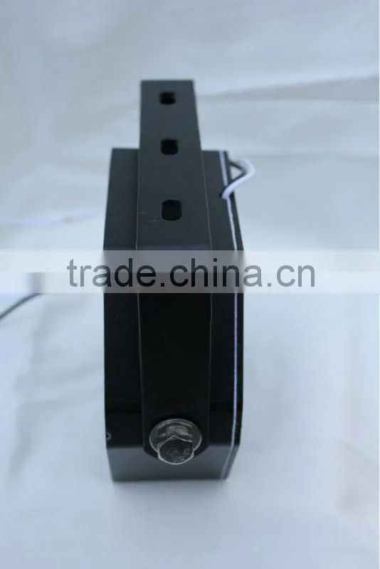 HS100-3B 150W Alarm Siren speaker