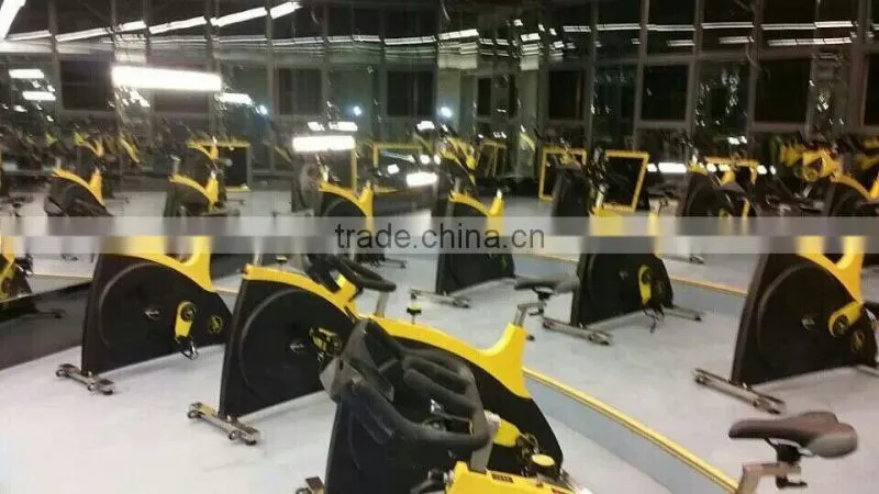 exercise bike/ JG-1106 Gym Equipment/fitness equipment/cardio equipment