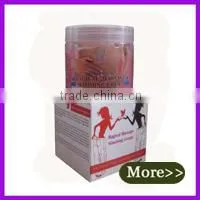 Fat burner weight loss best fat burning cream