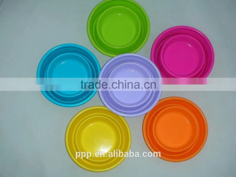 christmas ornemanet silicone water bottles