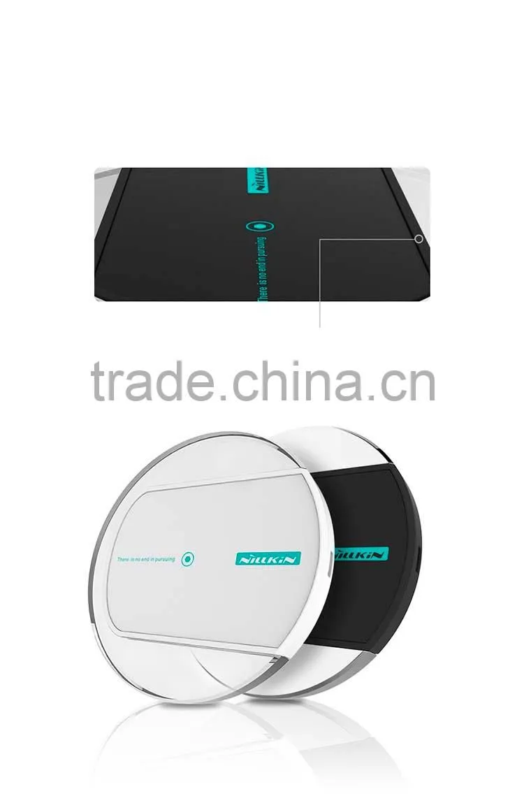 promotional price qi cell phone charger wireless charger for galaxy s2
