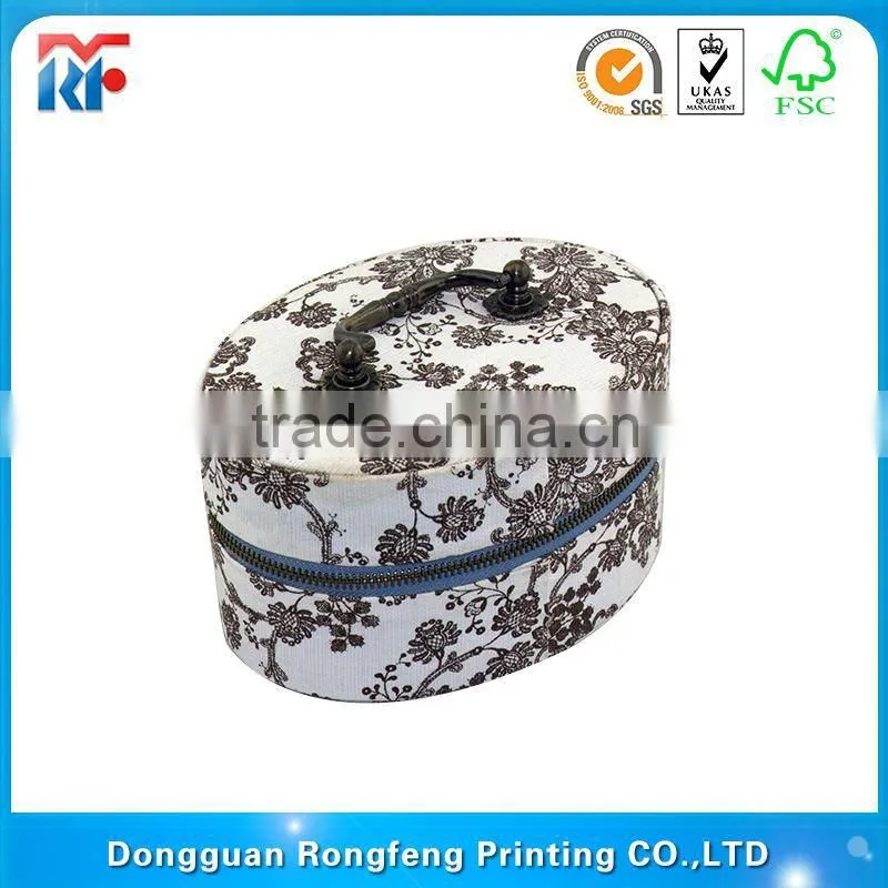 digital jewelry box